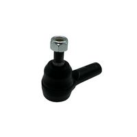 накрайник на напречна кормилна щанга