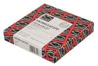 комплект сегменти