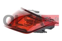 OLSA Aftermarket Achterlicht 4