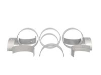 Thumbnail - Krukaslagerset - LH001400 - ET ENGINETEAM