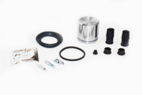 Set reparatie, etrier ASAM AUTOMOTIVE, Cod: 99365