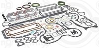 Thumbnail - Complete pakkingset, motor - 922.332 - ELRING