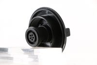 Thumbnail - Radiateurdop - CRB106000S - MAHLE