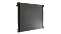 Thumbnail - Radiateur - CR1152000P - MAHLE