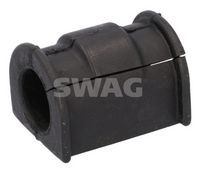 Bucsa, bara stabilizatoare SWAG, Cod: 33 11 0567