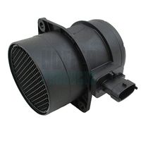 Luftmassenmesser Luftmassenmesser