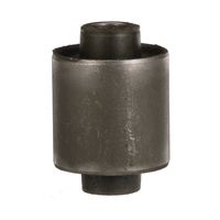 GATES Draagarmrubber 8