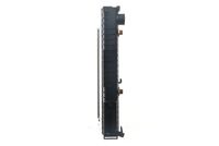 Thumbnail - Radiateur - CR326001S - MAHLE