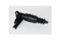 Cilindru receptor ambreiaj ASAM AUTOMOTIVE, Cod: 76643