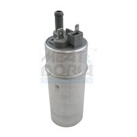 горивна помпа