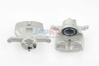 спирачен апарат