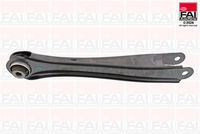 Brat, suspensie roata FAI AutoParts, Cod: SS11407