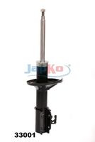 Amortizor JAPKO, Cod: MJ33001