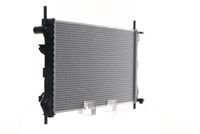 Thumbnail - Radiateur - CR1140000S - MAHLE