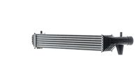 Thumbnail - Intercooler, inlaatluchtkoeler - CI516000P - MAHLE