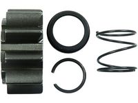 Reparatursatz, Starter Reparatursatz, Starter