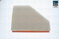 въздушен филтър