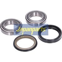Set rulment roata JAPANPARTS, Cod: KK-11029