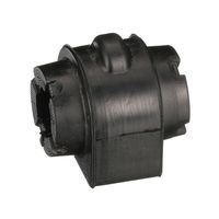 GATES Stabilisatorlager aan draagarm 7