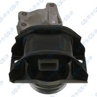 Suport motor GSP, Cod: 538093