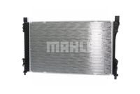 Thumbnail - Radiateur - CR1478000S - MAHLE