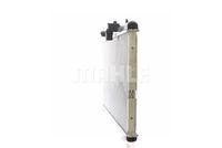 Thumbnail - Radiateur - CR801000S - MAHLE