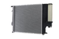 Thumbnail - Radiateur - CR280000S - MAHLE