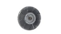 Thumbnail - Koppeling, radiateurventilator - CFC225000P - MAHLE