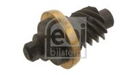 Reparatursatz, automatische Nachstellung