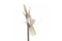Thumbnail - Koelventilatorwiel - CFW66000P - MAHLE