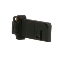 DELPHI Luchtmassameter 6