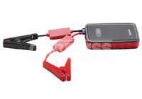 BATTERIESTARTER