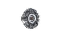 Thumbnail - Koppeling, radiateurventilator - CFC233000P - MAHLE