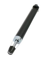 Amortizor MAXGEAR, Cod: 11-1284
