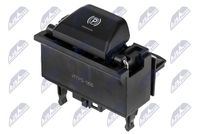 шалтер, активатор на паркинг спирачка