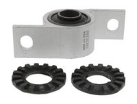 тампон, носач