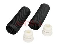 Chit protectie praf,amortizor ASHIKA, Cod: 159-00-0316