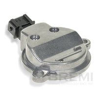 Sensor, Nockenwellenposition