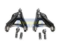 комплект окачване