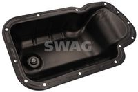 маслена вана (картер)