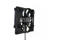 Thumbnail - Koelventilatorwiel - CFF364000P - MAHLE