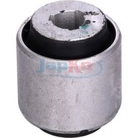 тампон, носач