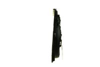 Thumbnail - Koelventilatorwiel - CFF192000P - MAHLE