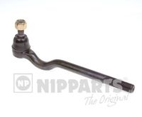 Cap de bara NIPPARTS, Cod: J4822081