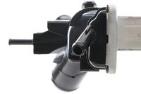 Thumbnail - Radiateur - CR1857000S - MAHLE