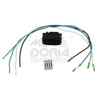 SET PENTRU REPARAT CABLURI SENZOR UNGHI MORT