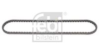 Lant distributie FEBI BILSTEIN, Cod: 49715