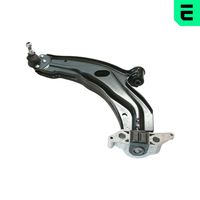 Bascula / Brat suspensie roata OPTIMAL, Cod: G5-829