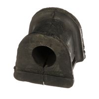 GATES Stabilisatorlager aan draagarm 3