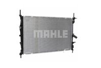 Thumbnail - Radiateur - CR1370000S - MAHLE